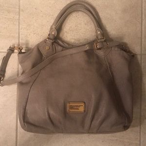 Marc Jacobs bag
